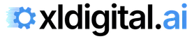 xldigital.ai