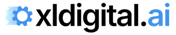 xldigital.ai